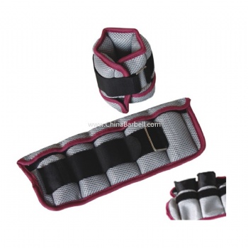 Wrist&Ankle Weight  -  CB-SW226