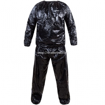 PVC Sauna Suit -  CB-SW275