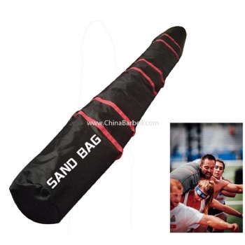 Shoulder Sandbag -  CB-SW289