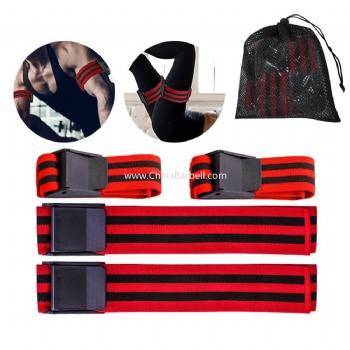 Blood Flow Restriction Bands -  CB-SW292