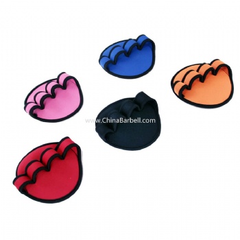 Weight Lifting Grip Pads -  CB-SW293