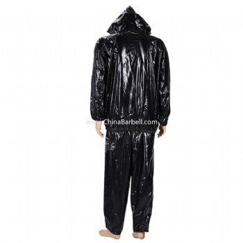 PVC Sauna Suit -  CB-SW278
