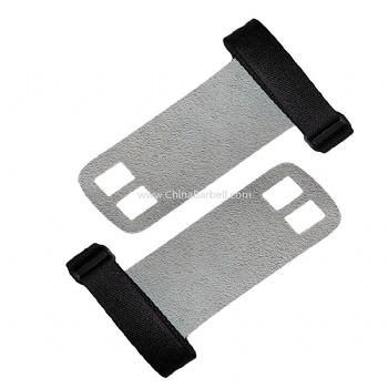 Leather Weight Hand Grip -  CB-SW296