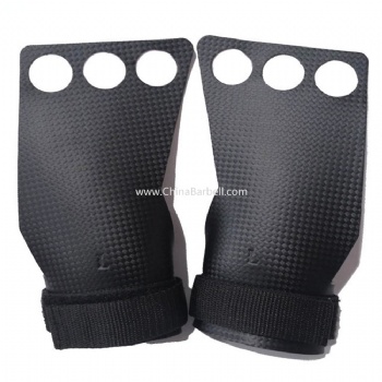 Leather Weight Hand Grip -  CB-SW297