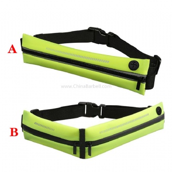 Running Waist Pack Bag -  CB-SW300