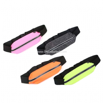Running Waist Pack Bag -  CB-SW301