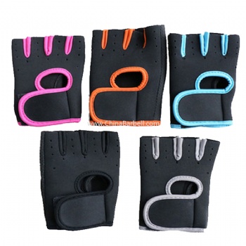 Fitness Gloves -  CB-FG061