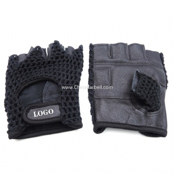 Fitness Gloves -  CB-FG064