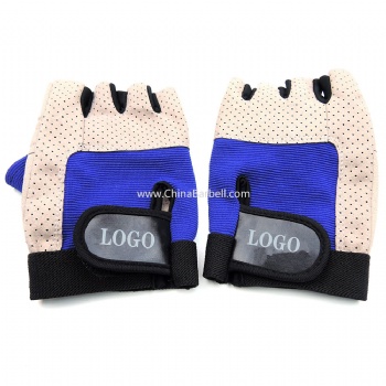 Fitness Gloves -  CB-FG066