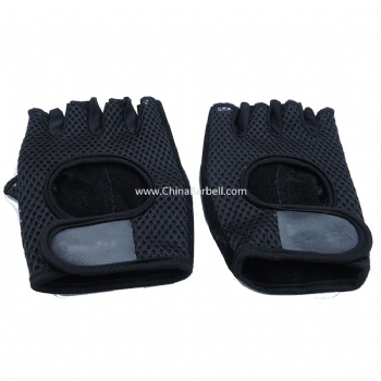 Fitness Gloves -  CB-FG068