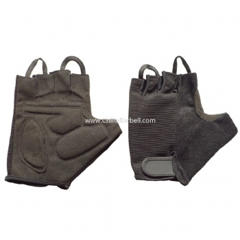 Fitness Gloves -  CB-FG073