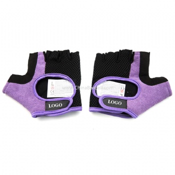 Fitness Gloves -  CB-FG077