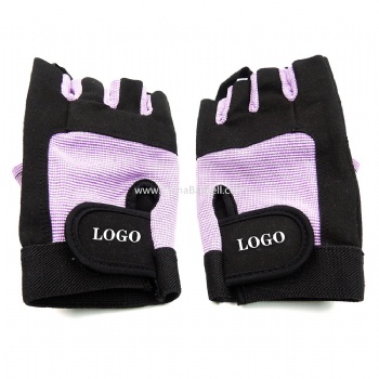 Fitness Gloves -  CB-FG078