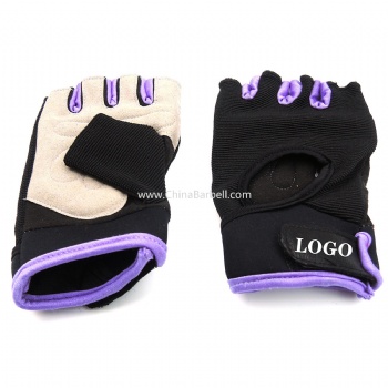 Fitness Gloves -  CB-FG081