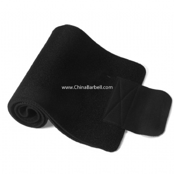 Slim Waist Belt -  CB-SW279