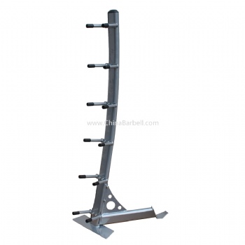 Medicine Ball Rack -  CB-DR013