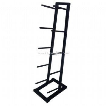 Medicine Ball Rack -  CB-DR016