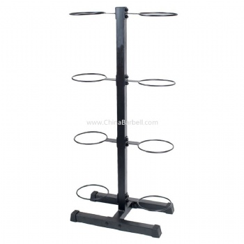 Medicine Ball Rack -  CB-DR017