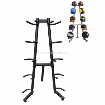 Medicine Ball Rack -  CB-DR019