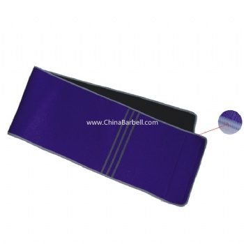 Slim Waist Belt -  CB-SW280