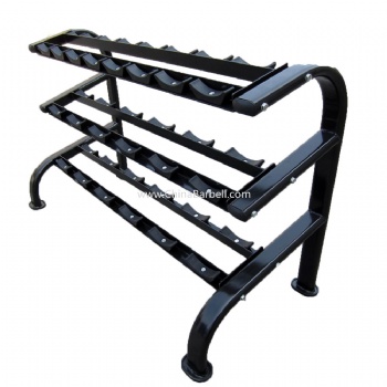Dumbbell Rack -  CB-DR032