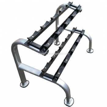 Dumbbell Rack -  CB-DR031