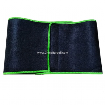 Slim Waist Belt -  CB-SW281