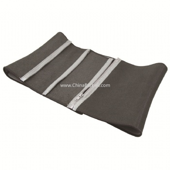 Adjust Slim Waist Belt -  CB-SW282