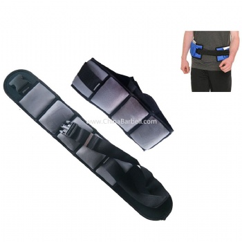 Weighted Belt -  CB-SW283