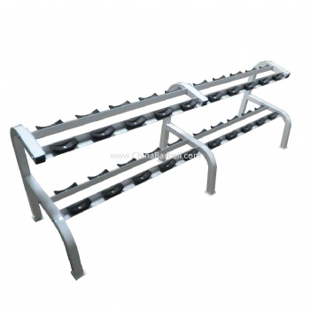 Dumbbell Rack -  CB-DR034