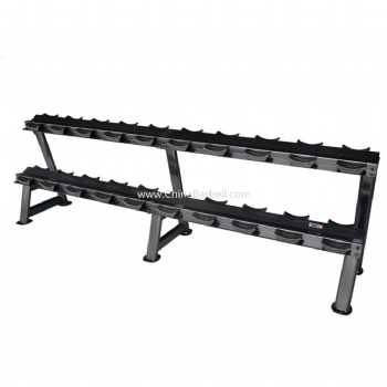 Dumbbell Rack -  CB-DR035