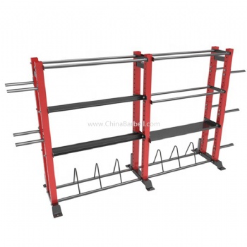 Multi-functional Rack -  CB-DR048