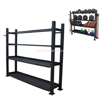 Multi-functional Rack -  CB-DR049