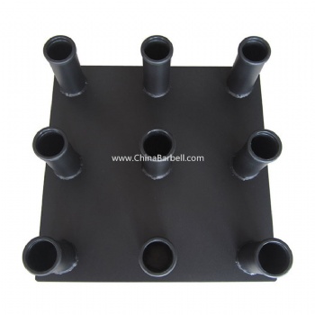 Olympic Bar Rack -  CB-DR051