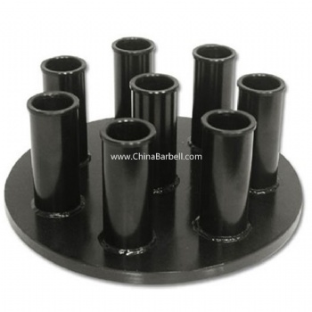 Olympic Bar Rack -  CB-DR052