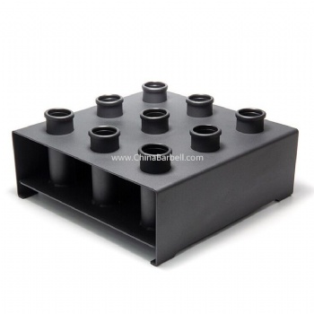 Olympic Bar Rack -  CB-DR054