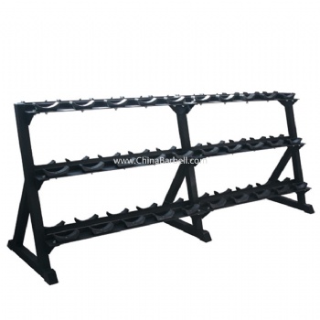 Dumbbell Rack -  CB-DR036