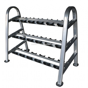 Dumbbell Rack -  CB-DR037