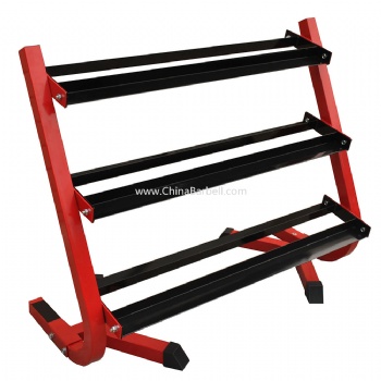 Dumbbell Rack -  CB-DR038