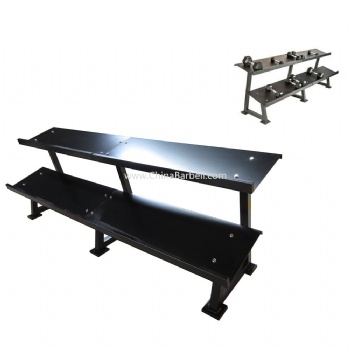 Dumbbell Rack -  CB-DR039