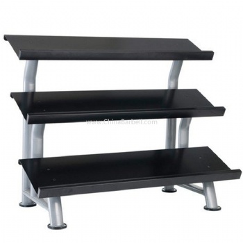 Dumbbell Rack -  CB-DR040