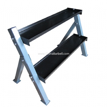 Kettlebell Rack -  CB-DR041