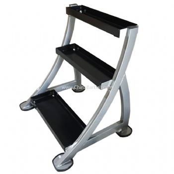 Kettlebell Rack -  CB-DR042