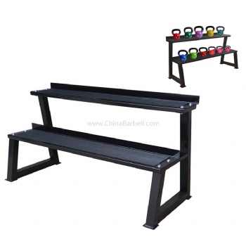 Kettlebell Rack -  CB-DR043