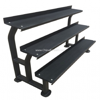 Kettlebell Rack -  CB-DR044