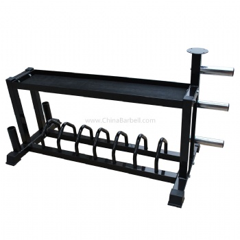 Multi-functional Rack -  CB-DR045