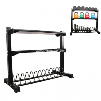 Multi-functional Rack -  CB-DR046
