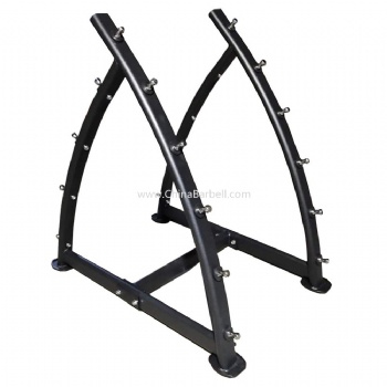 Barbell Rack -  CB-DR062