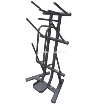 Barbell Rack -  CB-DR068