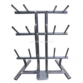 Barbell Rack -  CB-DR069